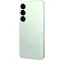 Смартфон Samsung Galaxy S25 12/512Gb Mint SM-S931BLGHEUC UA UCRF - миниатюра 6