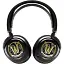 Игровая гарнитура SteelSeries Arctis Nova 7 World of Warcraft Edition - миниатюра 2