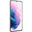 Смартфон Samsung Galaxy S21 Plus (G996B) 256Gb Phantom Violet (SM-G996BZVGSEK) (Grade C) Seller Refurbished - мініатюра 4