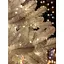 Гірлянда Luca Lighting Струна срібна 18 м  теплий білий (8718861853261) - мініатюра 6
