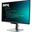 Монитор 31.5" BenQ RD320U Metallic Grey UHD IPS 60Hz (9H.LMSLA.TBE) - миниатюра 3