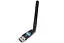 USB Wi-Fi адаптер Voltronic RT-5370 NetStick5 2dBi - миниатюра 1