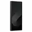 Смартфон Samsung Galaxy Fold 6 12/512GB Crafted Black SM-F956BAKC - миниатюра 5