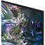 Телевизор Samsung QE75Q60DAUXUA - миниатюра 4