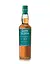 Віскі Glen Scotia 10 yo Single Malt Scotch Whisky 40% 0.7 л в подарунковій упаковці - мініатюра 2