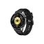 Смарт-годинник Huawei WATCH GT 6 46mm Black (55020FTX) - мініатюра 1