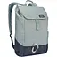 Рюкзак Thule Lithos 16L Alaska/Dark Slate (TH 3204833) - мініатюра 12
