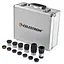 Набір окулярів та фільтрів Celestron, 1.25'' (94303) - мініатюра 1