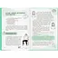 Книга Зрозуміло про важливе. Психосоматика. Твоє тіло говорить - Юрій Гайдук - мініатюра 12