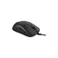 Мишка A4Tech Bloody W72 Ultra USB Black (4711421001281) - мініатюра 3