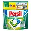 Капсули для прання Persil Universal Power Caps 35 циклів прання - мініатюра 1