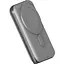 Портативный аккумулятор Proove Knight Magnetic 20W 10000mAh dark gray (PBGI20012205) - миниатюра 3