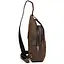 Кожаный мужской рюкзак TARWA 17х7х33,5 см sum0026634 - миниатюра 5