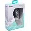 Миша A4Tech Fstyler FB50CS Plus (Black) Silent (FB50CS Plus (Black)) - мініатюра 11