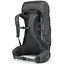 Рюкзак Osprey Rook 50 Dark Charcoal (1054-009.3522) - миниатюра 3