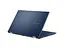 Ноутбук Asus Zenbook Flip 15 Q529ZA x360 i7 12700H, 16Gb, 512Gb SSD, Intel Iris Xe - миниатюра 3