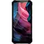 Смартфон Oukitel WP23 Plus 8/256GB Green - мініатюра 2