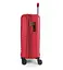 Валіза Gabol Journey (S) Red (122822-008) - мініатюра 3