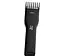 Машинка для стрижки беспроводная Enchen Boost триммер для волос с подвижным гребнем 5 Вт Черный - миниатюра 2