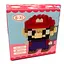 Дитячий конструктор Magic Blocks Маріо на 712 деталей (6062) - мініатюра 3