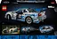 Конструктор LEGO Technic Двойной форсаж Автомобиль Nissan Skyline GT-R (R34) 1410 деталей (42210) - миниатюра 3