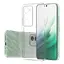 Чохол до мобільного телефона BeCover Silicone Xiaomi Redmi 15 Transparent (713783) - мініатюра 6