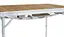 Стол кемпинговый Outwell Calgary S (530079) - миниатюра 4