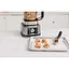 Блендер Ninja Foodi 3-in-1 Power Nutri Mixer CB350EU [126253] - мініатюра 11