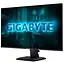 Монітор 24.5" Gigabyte GS25F2A Gaming Monitor FHD IPS 240 Hz (GS25F2A Gaming Monitor) - мініатюра 3