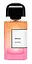 Парфюмированная вода BDK Parfums Impadia Тестер 100 мл  - миниатюра 1