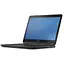Ноутбук Dell Latitude E7450 FHD (i5-5300U/4/256SSD) - Class B "Б/У" - миниатюра 7