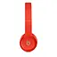 Наушники Beats by Dr. Dre Solo3 Wireless PRODUCT RED (MP162) - миниатюра 3