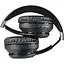 Навушники Defender FreeMotion B571 Bluetooth LED Black (63572) - мініатюра 3