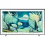 Телевізор Samsung LS03F 85'' QLED 4K (QE85LS03FAUXUA) [140883] - мініатюра 1