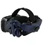 Окуляри віртуальної реальності HTC Vive Pro 2 (99HASW004-00) - мініатюра 5
