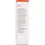 Флюїд для шкіри Sesderma C-Vit Glowing, 50 мл - мініатюра 2