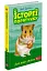 Історії порятунку. Книга 6. Хом'ячок утікач - миниатюра 1