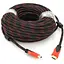 Кабель Ritar Hdmi 15 м вилка штекер штекер - мініатюра 1