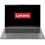 Ноутбук Lenovo IdeaPad 3,i3 1115G4 41GHz,8 GB DDR4 3200,256 GB,UHD,DOS,DDR4 - мініатюра 1