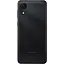 Смартфон Samsung Galaxy A03 Core 2/32GB Ceramic Black (SM-A032FCKD) (UA UCRF) - миниатюра 3