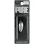 Блесна Smith Pure 2.0 g S - миниатюра 2