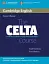 The CELTA Course Trainer's Manual - мініатюра 1