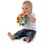 М'ячик PlayGro Пограйка (8944) - мініатюра 3