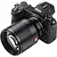 Объектив Viltrox AF 85mm f/1.8 Lens for Nikon Z (121701) - миниатюра 9