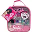 Набір дитячої косметики Barbie Glam & Glitz Cra-Z-Art det0017635 - мініатюра 4