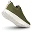 Кросівки Scott Pursuit Explore 42.5 Olive (1081-411076.7340.425) - мініатюра 2