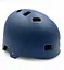 Велосипедний шолом A-Bike ЕС-109 М (54-58 см) темно-синій (G0001392) - мініатюра 1