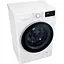 Стиральная машина LG F2V3HS0WW - миниатюра 7