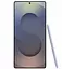 Смартфон Samsung Galaxy S25 Ultra 12/512 ГБ Titanium Silverblue SM-S938BZBGEUC - миниатюра 5