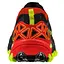 Кроссовки LaSportiva Bushido II 47 Black/Green (1052-36S999314 47) - миниатюра 3